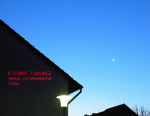 2007-12-ba-Mondsichel und Venus u00fcber Mannheim