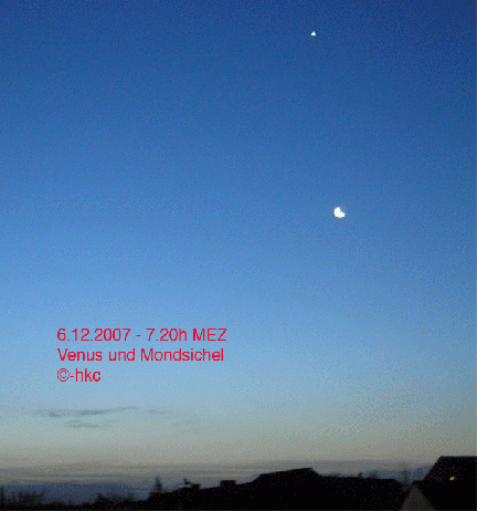 2007-12-baa-Mondsichel + Venus