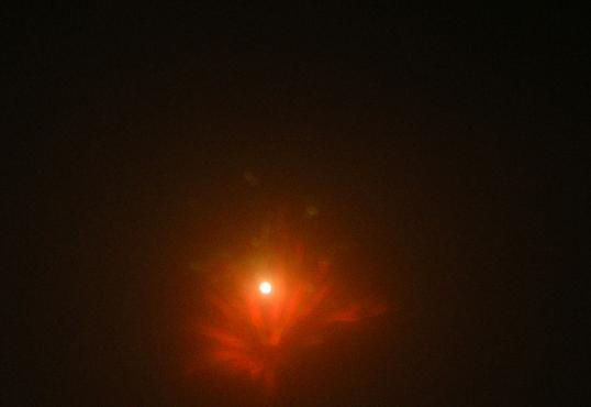 2007-12-kg-Silvester-Feuerwerk bei Nebel