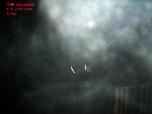2007-12-ku-Orbeffekt bei Nebel