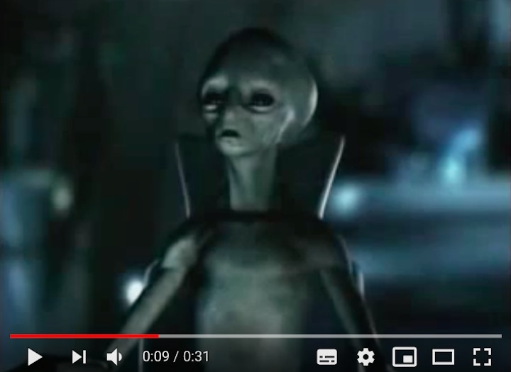 2007-alien-cgi