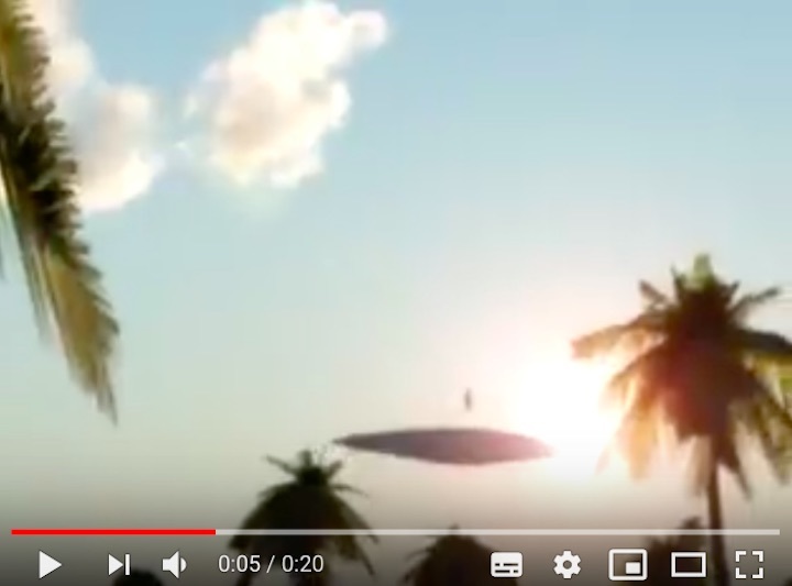 2007-cgi-ufo-b