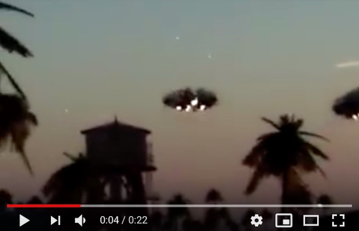 2007-cgi-ufo-haiti-a