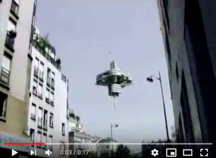 2007-cgi-ufo-paris