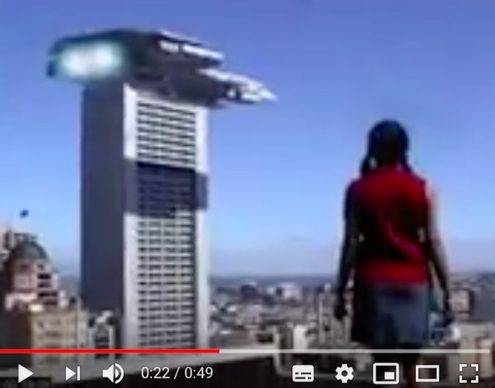 2007-cgi-ufovideo-a