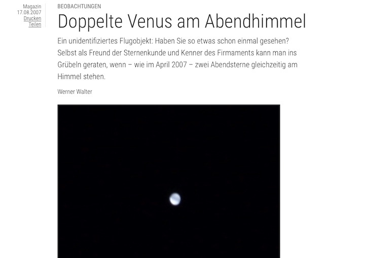 2007-doppelte-venus