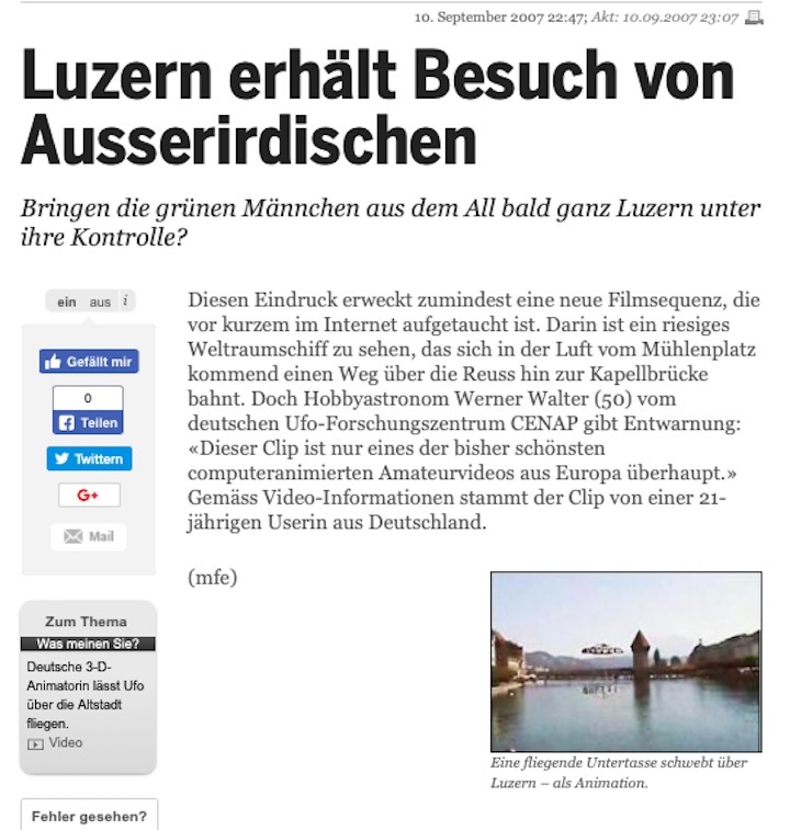 2007-luzern-ufohoax