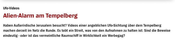 2007-spiegel-online-aa