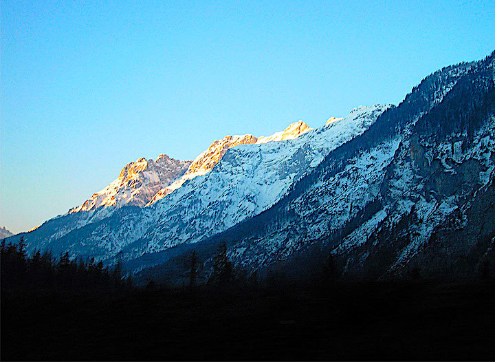 2008-02-020-alpengluehen