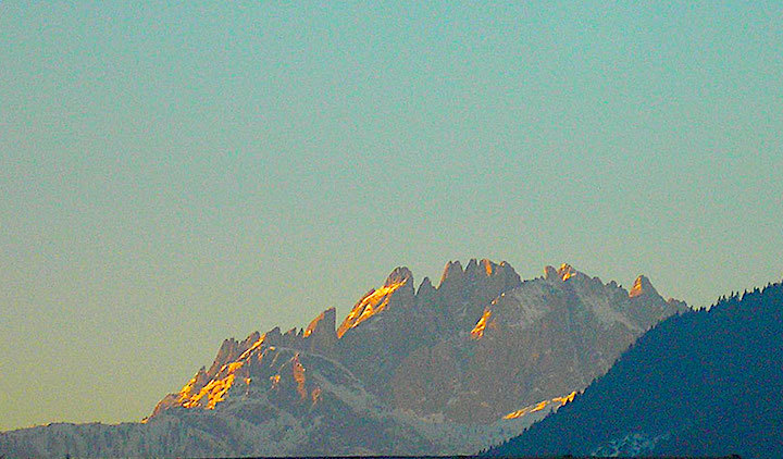 2008-02-022-alpengluehen