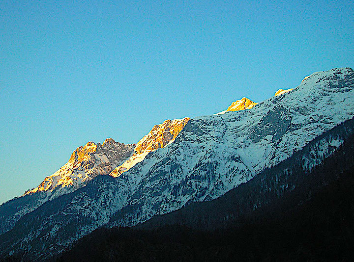 2008-02-023-alpengluehen-x