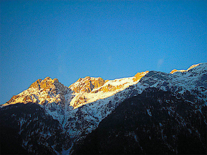 2008-02-024-alpengluehen-x