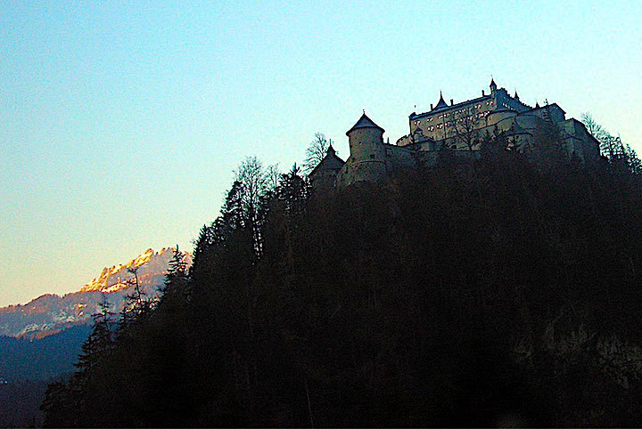 2008-02-025-alpenburg