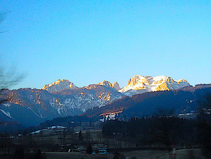 2008-02-026-alpengluehen