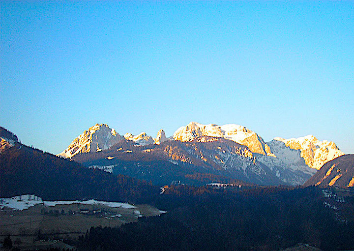 2008-02-027-alpengluehen