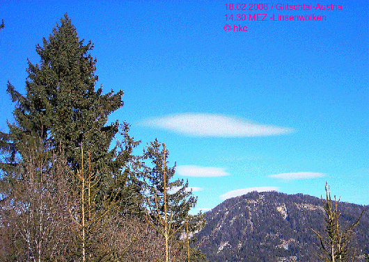 2008-02-227-Linsenwolken u00fcber Gitschtal-Ku00e4rnten