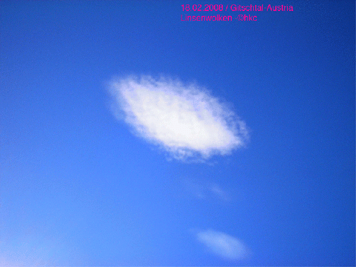 2008-02-240-Linsenwolken u00fcber Gitschtal-Ku00e4rnten