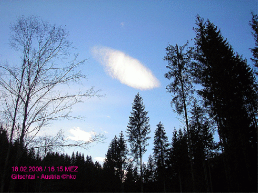 2008-02-259-Linsenwolken u00fcber Gitschtal-Ku00e4rnten