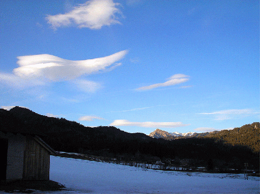 2008-02-268-Fu00f6hnwolken u00fcber Gitschtal-Ku00e4rnten