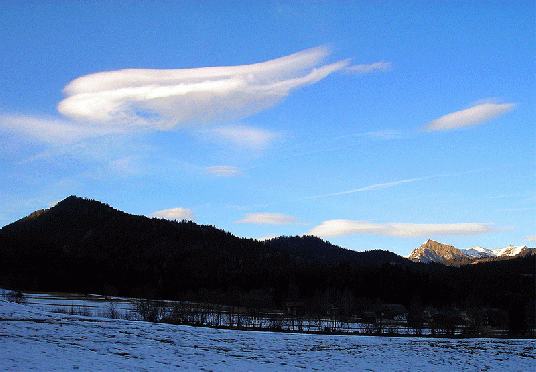 2008-02-271-Fu00f6hnwolken u00fcber Gitschtal-Ku00e4rnten