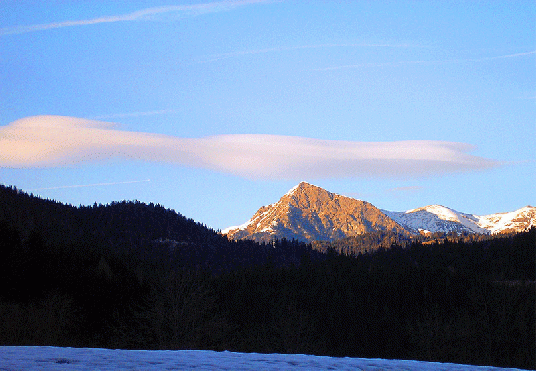 2008-02-272-Fu00f6hnwolken u00fcber Gitschtal-Ku00e4rnten