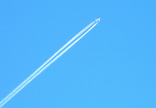 2008-02-319-Überflieger - Kärnten