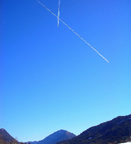 2008-02-320-Überflieger - Weissensee-Kärnten