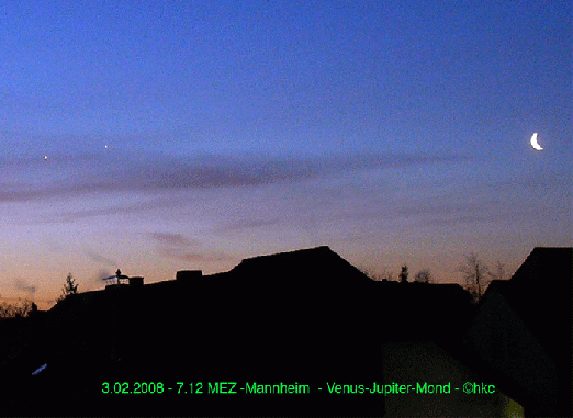 2008-02-aca-Venus+Jupiter und Mondsichel