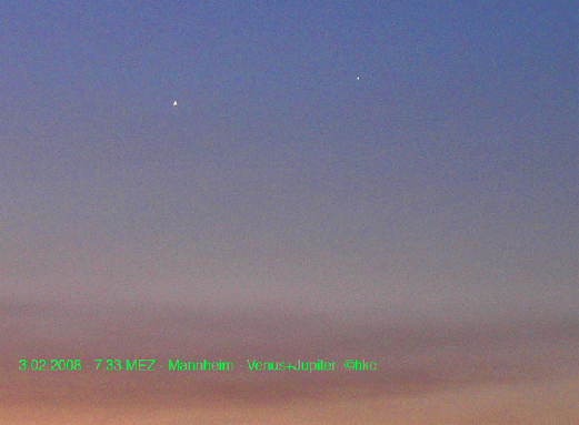 2008-02-adia-Venus und Jupiter