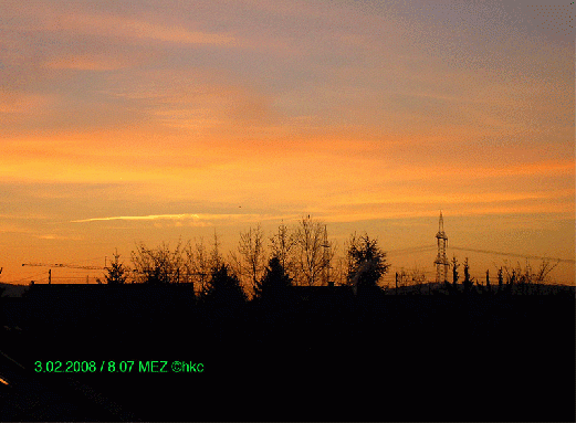 2008-02-adw-Sonnenaufgang - Mannheim