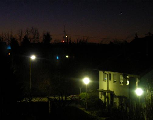 2008-02-cd-Venus und Jupiter