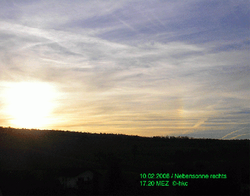2008-02-dd-rechte Nebensonne - Odenwald