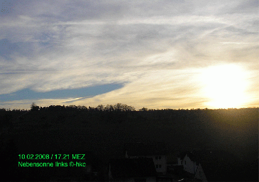 2008-02-dda-linke Nebensonne - Odenwald