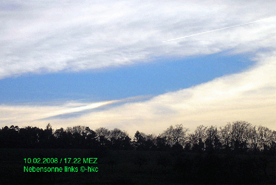 2008-02-ddb-linke Nebensonne - Odenwald