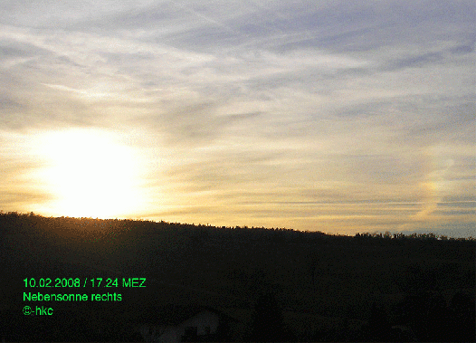 2008-02-ddh-rechte Nebensonne - Odenwald