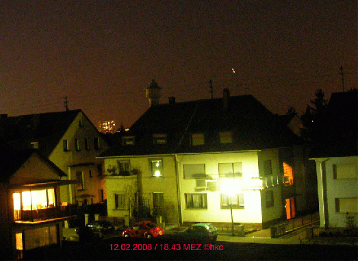 2008-02-djc-ISS-u00dcberflug -  Mannheim