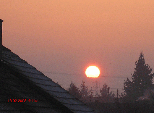 2008-02-dka-Morgen-Sonne