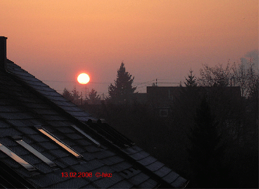 2008-02-dkb-Morgen-Sonne