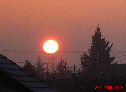 2008-02-dkca-Morgen-Sonne