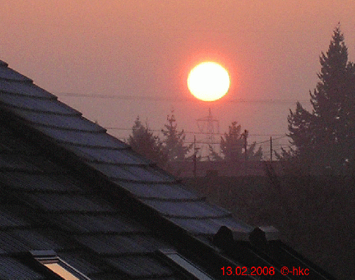 2008-02-dke-Morgen-Sonne
