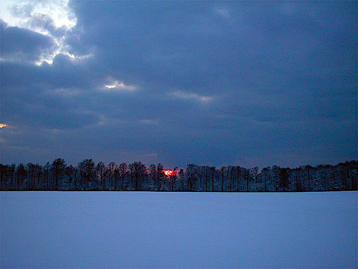 2008-03-ei-sonnenuntergang