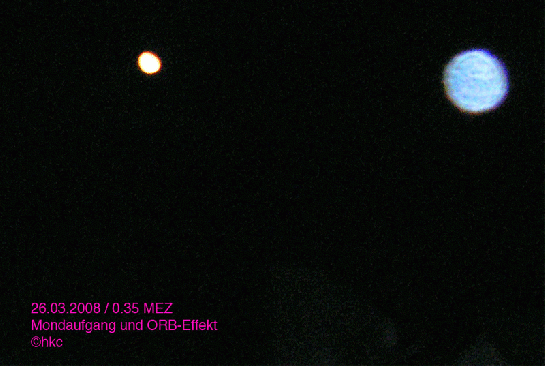 2008-03-26-f-Mondaufgang mit ORB-Effekt