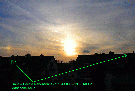 2008-04-ef-linke und rechte Nebensonne - Mannheim