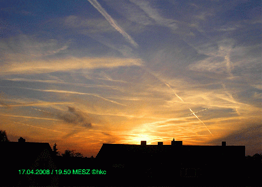 2008-04-eg-Sonnenuntergang über Mannheim