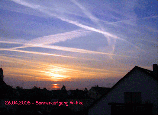 2008-04-fb-Sonnenaufgang-Effekt - Mannheim