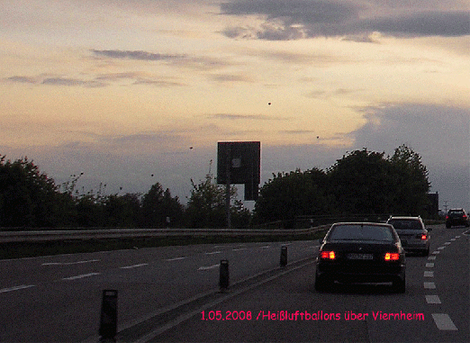 2008-05-ak-Heiu00dfluftballons u00fcber BAB bei Viernheim