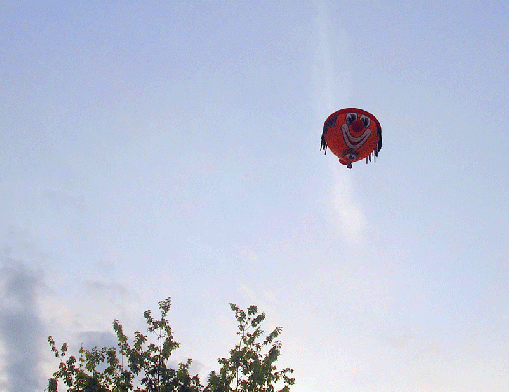 2008-05-akf-Heiu00dfluftballon u00fcber Viernheim