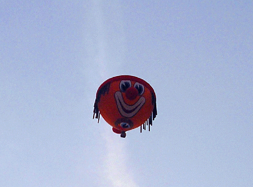 2008-05-akfa-Heiu00dfluftballon u00fcber Viernheim