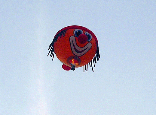2008-05-akha-Heiu00dfluftballon u00fcber Viernheim