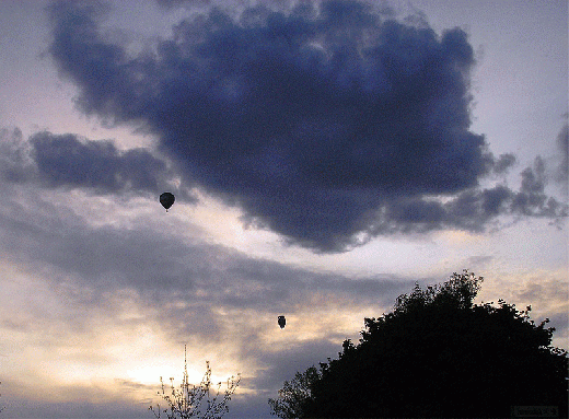 2008-05-akk-Heiu00dfluftballons u00fcber Viernheim